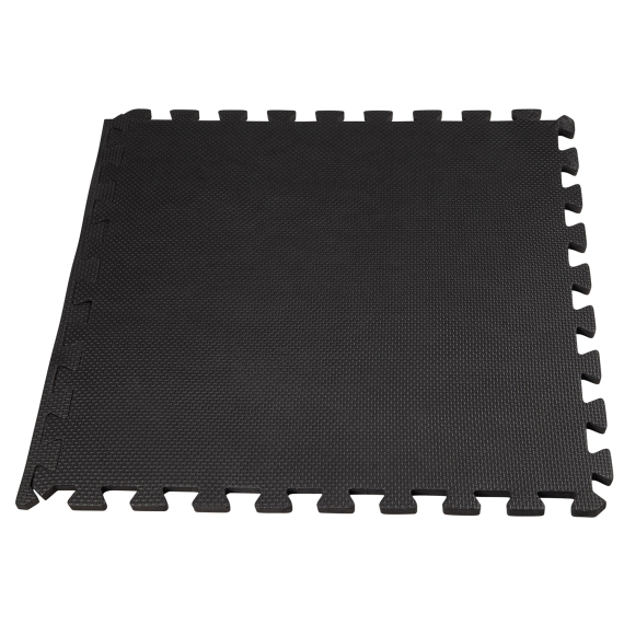 IFISH Puzzlefloor 4-pcs (60 x 60 x 1,2cm) in der Gruppe Outdoor / Zelte & Zeltmöbel / Zelte bei Sportfiskeprylar.se (20244800)