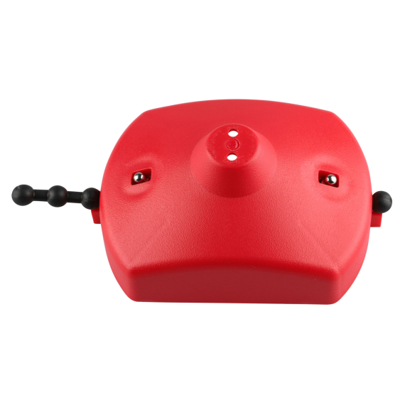 IFISH Icebreaker Edge Protection in der Gruppe Werkzeuge & Zubehör / Eisbohrer & Eis Meißel / Zubehör für Eisbohrer bei Sportfiskeprylar.se (20244812r)