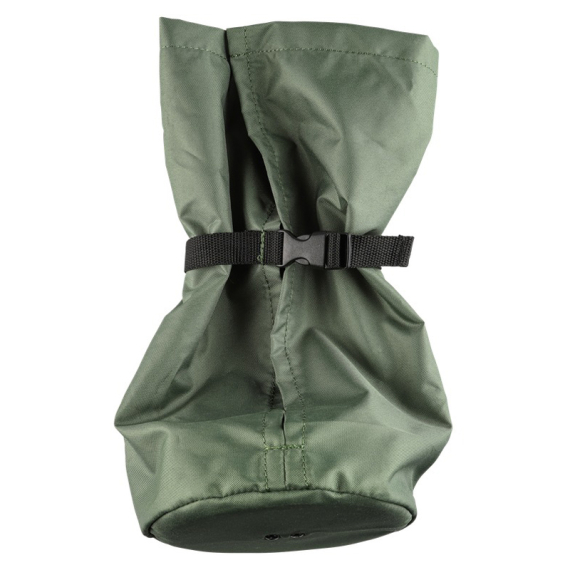 IFISH Hammerfest Edge Protection in der Gruppe Angelmethoden / Eisangeln / Eisbohrer & Eis Meißel / Zubehör für Eisbohrer bei Sportfiskeprylar.se (20244815r)