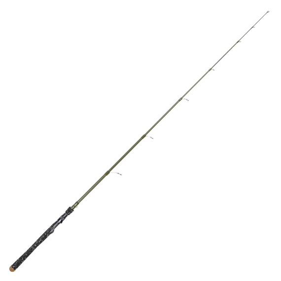 IFISH Sarek Spinning Rod in der Gruppe Angelruten / Teleskop- & Reiseruten bei Sportfiskeprylar.se (20245468r)