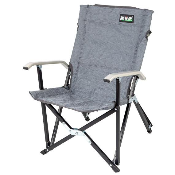 IFISH Camping Chair Holiday S in der Gruppe Outdoor / Zelte & Zeltmöbel / Stühle & Tische / Tische bei Sportfiskeprylar.se (20246345)