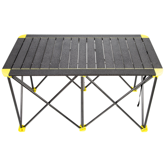 IFISH Work Table in der Gruppe Outdoor / Zelte & Zeltmöbel / Stühle & Tische / Tische bei Sportfiskeprylar.se (20246347)