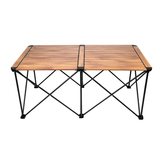 IFISH Camping Table Dinnertime in der Gruppe Outdoor / Zelte & Zeltmöbel / Stühle & Tische / Tische bei Sportfiskeprylar.se (20246348)