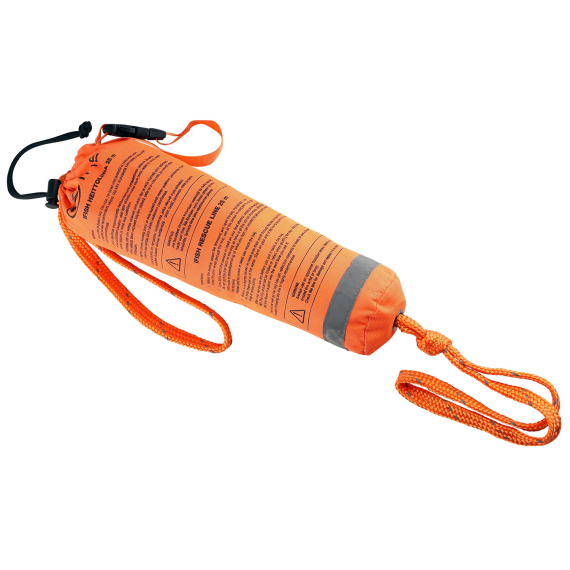 IFISH Lifeline in der Gruppe Werkzeuge & Zubehör / Ice Spikes bei Sportfiskeprylar.se (20247102)