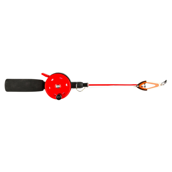IFISH Ice Fishing Set S Arctic Char in der Gruppe Angelsets / Eis Jigging Sets bei Sportfiskeprylar.se (20248350)