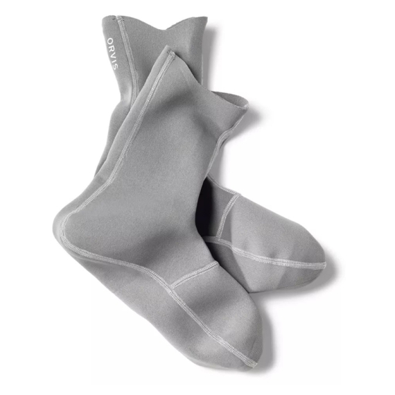 Orvis Neoprene Wading Socks in der Gruppe Kleidung & Schuhe / Kleidung / Schichten & Unterwäsche / Socken bei Sportfiskeprylar.se (20248643r)