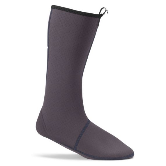 Orvis Neoprene Socks 0,5mm in der Gruppe Kleidung & Schuhe / Kleidung / Schichten & Unterwäsche / Socken bei Sportfiskeprylar.se (20248644r)