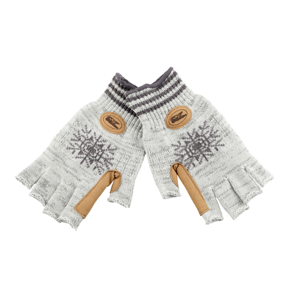 IFISH Snowstar in der Gruppe Kleidung & Schuhe / Kleidung / Handschuhe bei Sportfiskeprylar.se (20253740r)