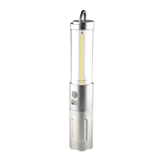 IFISH Tungsten Filament Multi Lantern in der Gruppe Outdoor / Lampen & Laternen bei Sportfiskeprylar.se (20254231)