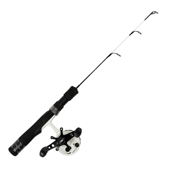 IFISH Pioneer IZE Combo in der Gruppe Angelsets / Eis Jigging Sets bei Sportfiskeprylar.se (20254326r)