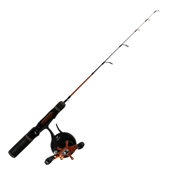 IFISH QuickDrop Combo in der Gruppe Angelsets / Eis Jigging Sets bei Sportfiskeprylar.se (20254354r)