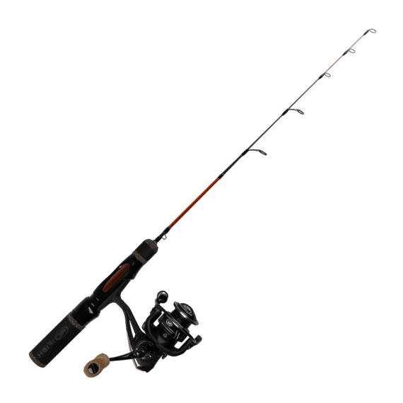 IFISH Enforcer HSP Combo in der Gruppe Angelsets / Eis Jigging Sets bei Sportfiskeprylar.se (20254378r)