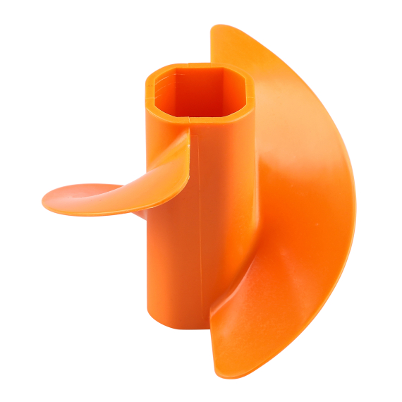 IFISH E-Flight in der Gruppe Werkzeuge & Zubehör / Eisbohrer & Eis Meißel / Eisbohrer bei Sportfiskeprylar.se (20254807r)