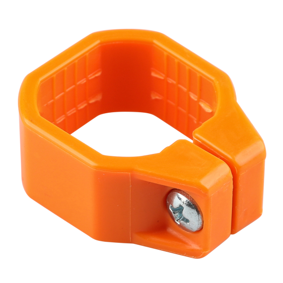 IFISH E-Flight Stopp in der Gruppe Werkzeuge & Zubehör / Eisbohrer & Eis Meißel / Eisbohrer bei Sportfiskeprylar.se (20254818)