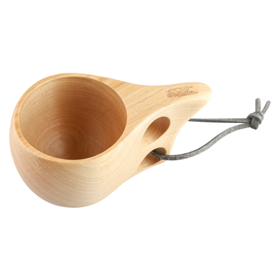 IFISH Camping Cup 15cl in der Gruppe Outdoor / Campingküchen & Utensilien / Tassen & Becher / Guksi Becher bei Sportfiskeprylar.se (20255020)