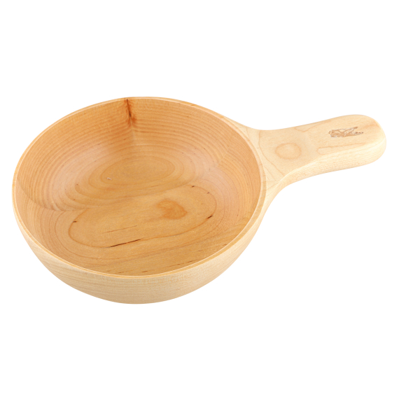 IFISH Food Mug 0,5L in der Gruppe Outdoor / Campingküchen & Utensilien / Tassen & Becher / Guksi Becher bei Sportfiskeprylar.se (20255023)