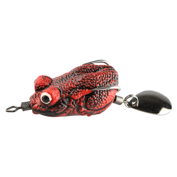 IFISH Froggy 7,5g in der Gruppe Köder / Froschköder bei Sportfiskeprylar.se (20255214r)