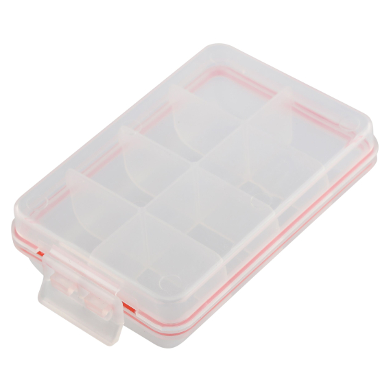 IFISH Mini-8 in der Gruppe Verwahrung / Boxen & Dosen / Köderboxen bei Sportfiskeprylar.se (20256002)