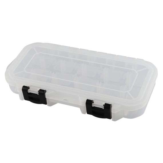 IFISH Multi-Box in der Gruppe Verwahrung / Boxen & Dosen / Köderboxen bei Sportfiskeprylar.se (20256008)