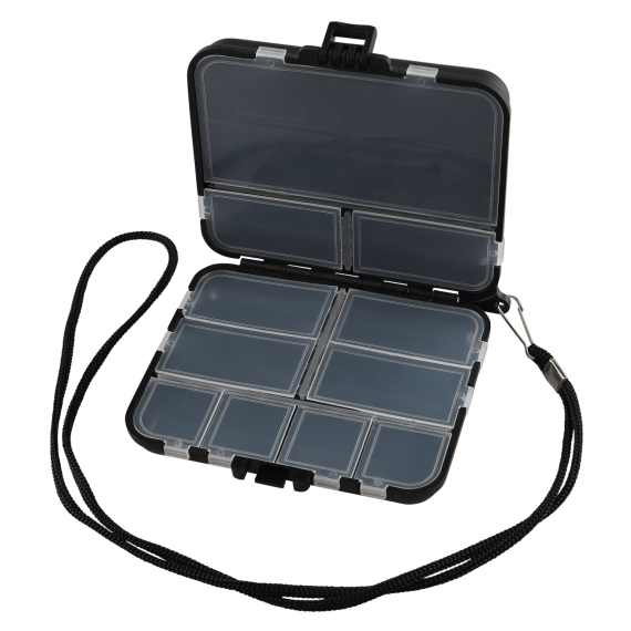 IFISH Handy-Box Large in der Gruppe Verwahrung / Boxen & Dosen / Köderboxen bei Sportfiskeprylar.se (20256013)