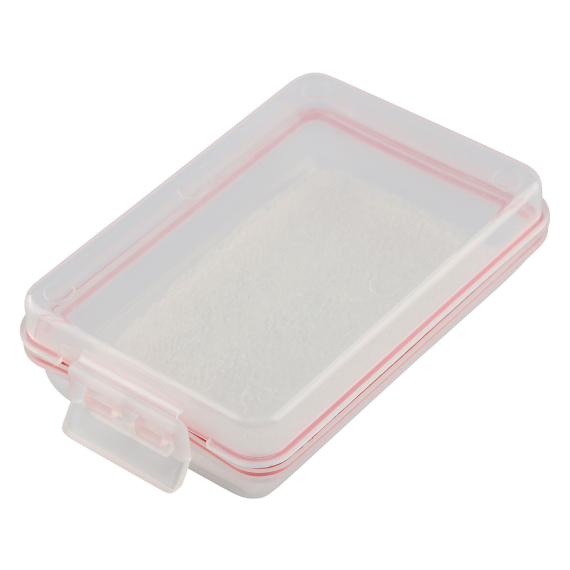 Pool 12 Essential in der Gruppe Verwahrung / Boxen & Dosen / Fliegenboxen bei Sportfiskeprylar.se (20256014)