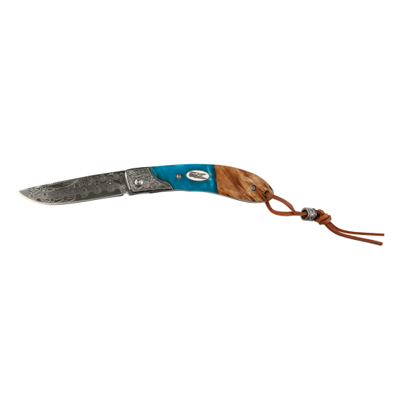 IFISH Folding Knife Pocket-Rocket in der Gruppe Outlet bei Sportfiskeprylar.se (20256366)
