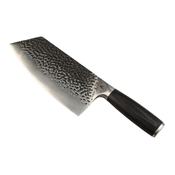 IFISH Chef Knife Chefs Choice in der Gruppe Outlet bei Sportfiskeprylar.se (20256367)