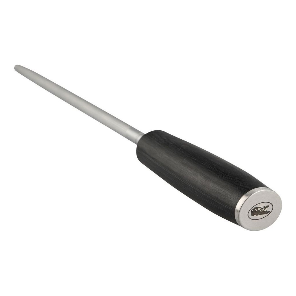IFISH Sharpening steel in der Gruppe Werkzeuge & Zubehör / Messer & Äxte / Schleifsteine & Messerschärfer bei Sportfiskeprylar.se (20256369)
