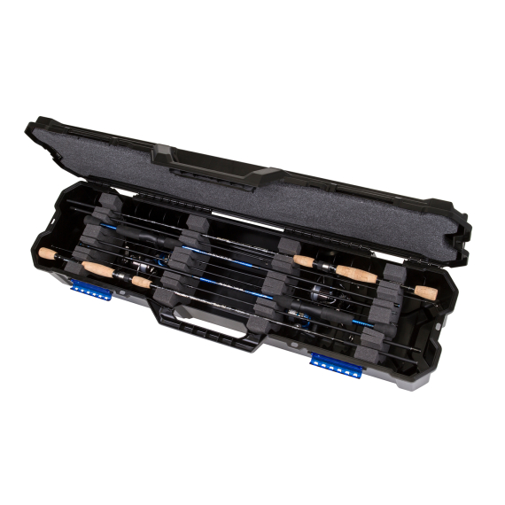 Flambeu Rod Bunk 4455BB in der Gruppe Verwahrung / Rutenschutz & Aufbewahrung / Rutentaschen bei Sportfiskeprylar.se (20256513)