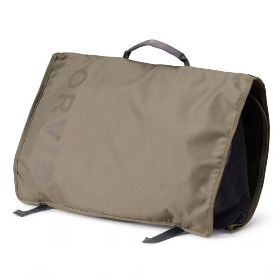 Orvis Wader Mud Room in der Gruppe Verwahrung / Rucksäcke bei Sportfiskeprylar.se (20258945)