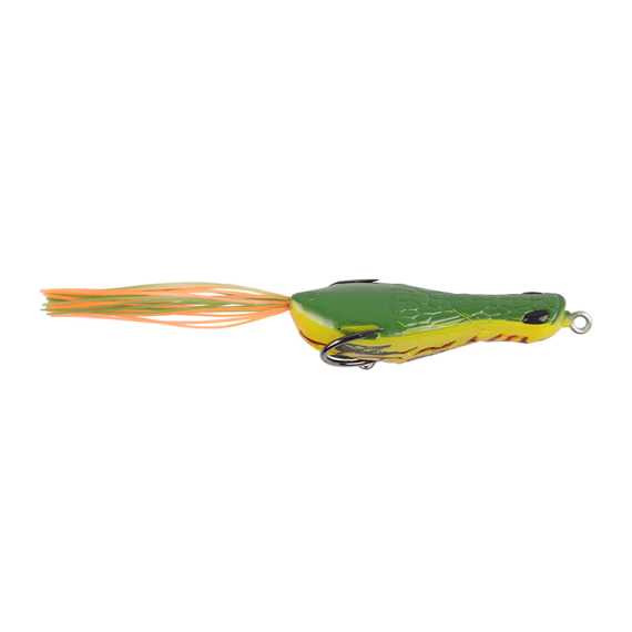 IFISH Snake Head in der Gruppe Köder / Froschköder bei Sportfiskeprylar.se (20265222r)