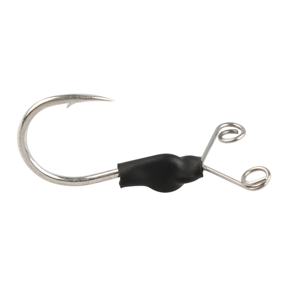 IFISH Frog Rig in der Gruppe Köder / Froschköder bei Sportfiskeprylar.se (20265238r)