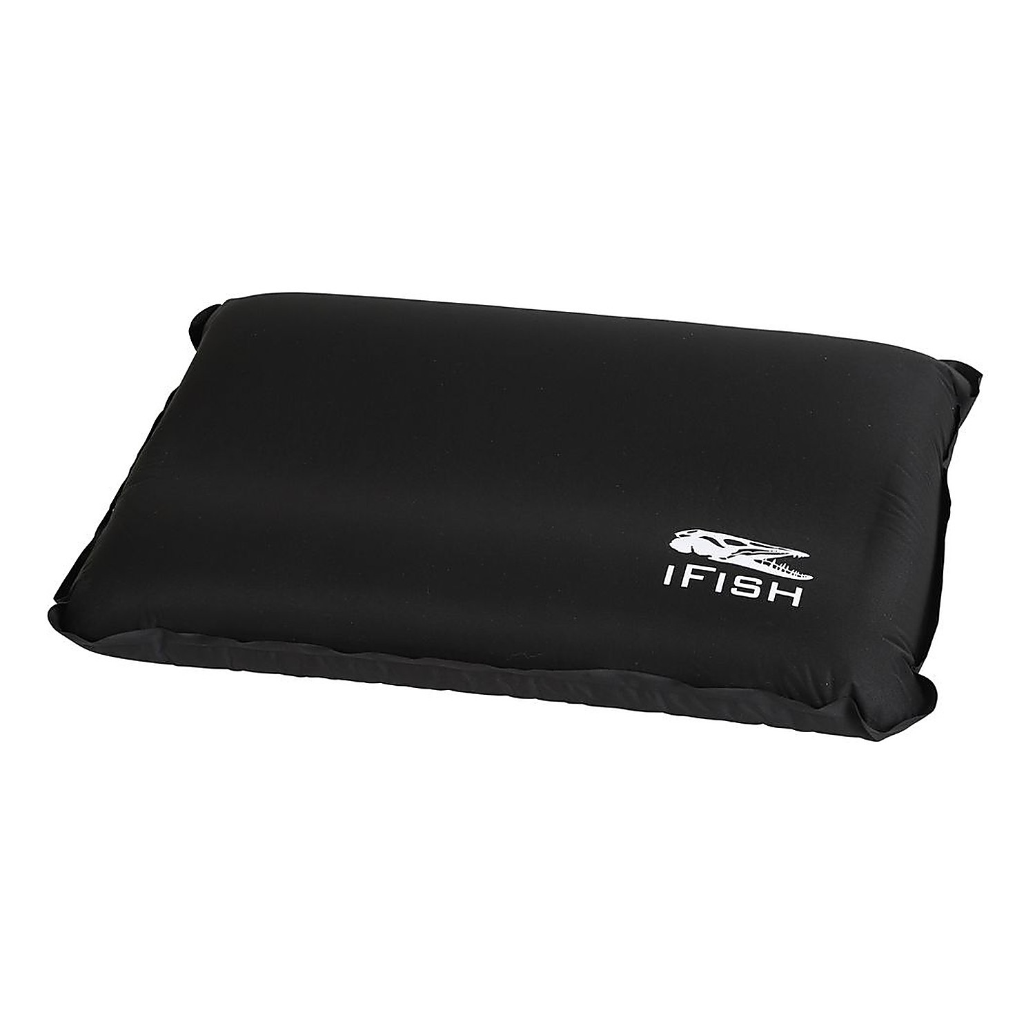 IFISH Pillow Dröm 10 in der Gruppe Outdoor / Schlafsäcke & Kissen / Kissen bei Sportfiskeprylar.se (20266273)