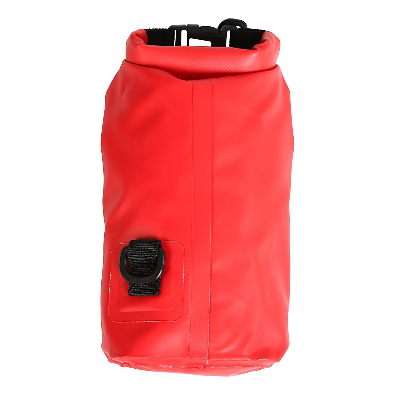 IFISH First Aid Kit Waterproof in der Gruppe Sonstiges / Erste Hilfe Kasten & Pflaster bei Sportfiskeprylar.se (20266280)
