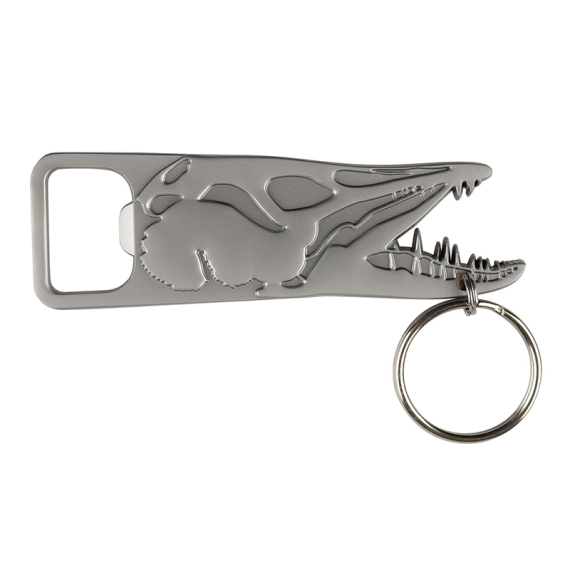 IFISH Bottle Opener on Keychain in der Gruppe Werkzeuge & Zubehör / Sonstiges Werkzeuge bei Sportfiskeprylar.se (20266389)