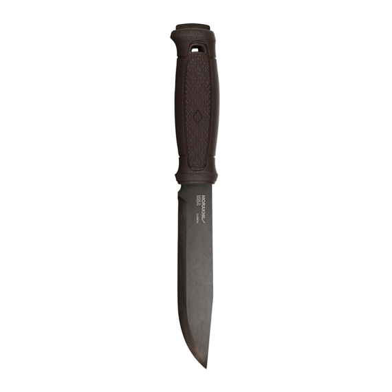 Morakniv Garberg Grand C in der Gruppe Werkzeuge & Zubehör / Messer & Äxte / Messer bei Sportfiskeprylar.se (20267387)