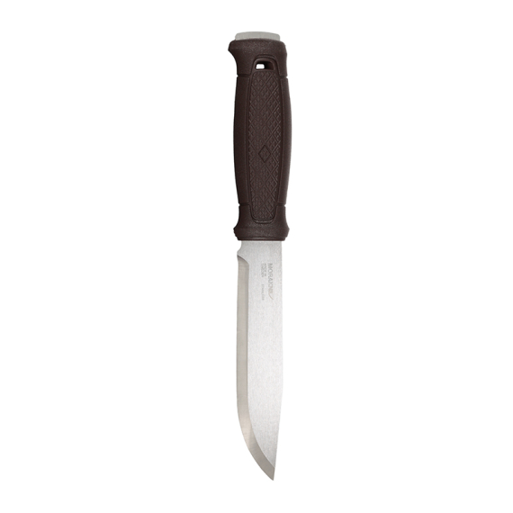 Morakniv Garberg Grand S in der Gruppe Werkzeuge & Zubehör / Messer & Äxte / Messer bei Sportfiskeprylar.se (20267388)