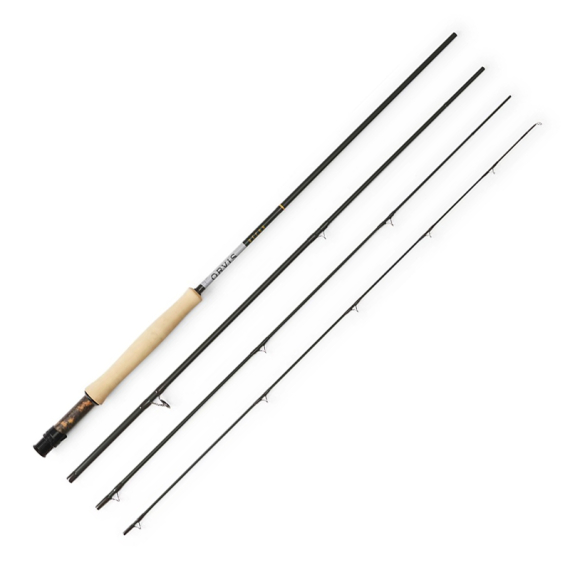 Orvis Recon in der Gruppe Angelruten / Fliegenruten / Einhandruten bei Sportfiskeprylar.se (20269030r)