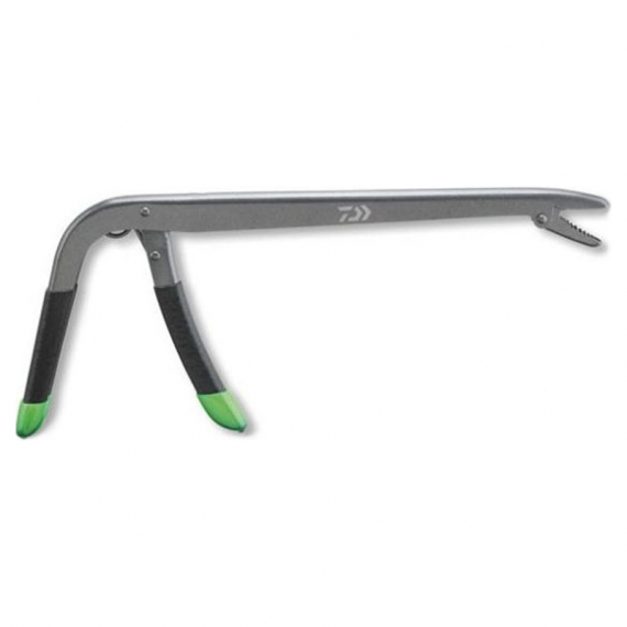 Prorex Pistol Disgorger 24cm in der Gruppe Werkzeuge & Zubehör / Zangen & Scheren / Hakenlöser bei Sportfiskeprylar.se (204931)