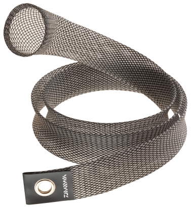Daiwa Rod Cover 170cm in der Gruppe Verwahrung / Rutenschutz & Aufbewahrung / Rutensocken & Futterale bei Sportfiskeprylar.se (204941)