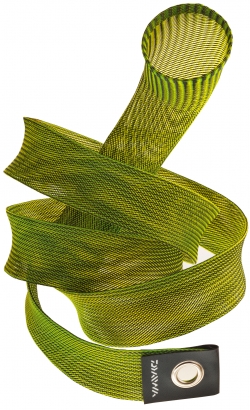 Daiwa Rod Cover 190cm in der Gruppe Verwahrung / Rutenschutz & Aufbewahrung / Rutensocken & Futterale bei Sportfiskeprylar.se (204942)