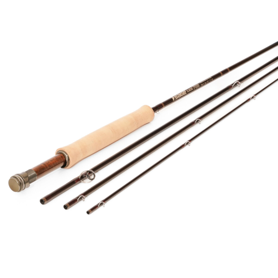 Sage Classic R8 Single Hand Fly Rod in der Gruppe Angelruten / Fliegenruten / Einhandruten bei Sportfiskeprylar.se (2060-380-4r)