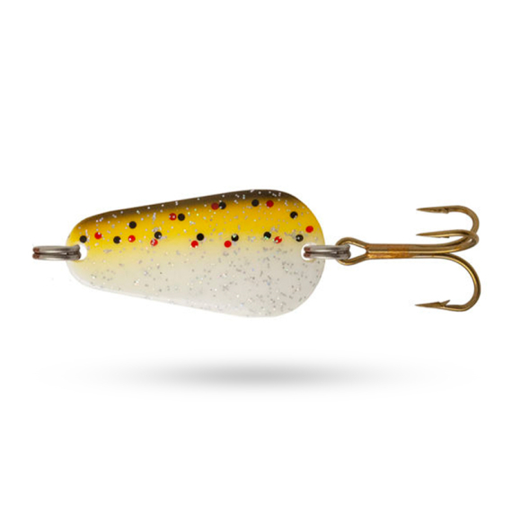 Sølvkroken Spesial in der Gruppe Köder / Blinker bei Sportfiskeprylar.se (20SKr)