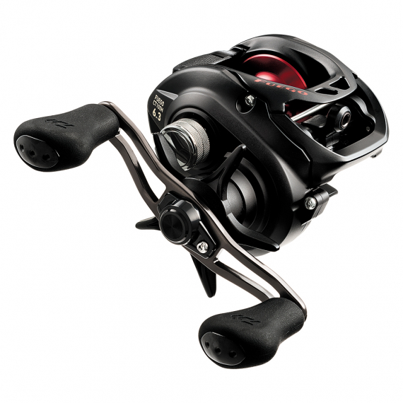 Daiwa Fuego CT 100 in der Gruppe Angelmethoden bei Sportfiskeprylar.se (210966r)