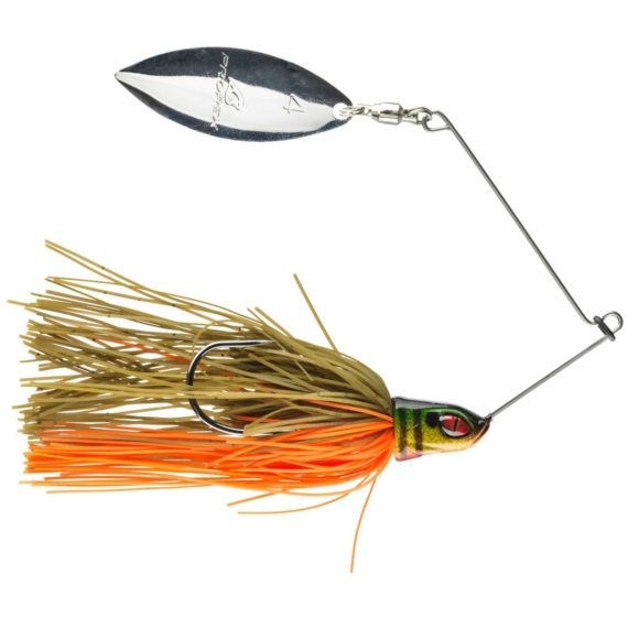 Daiwa Prorex Willow Spinnerbait in der Gruppe Köder / Spinnerbait bei Sportfiskeprylar.se (211118r)