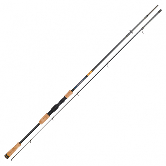 Daiwa Laguna XT Spin (Spinning) in der Gruppe Angelruten / Spinnruten bei Sportfiskeprylar.se (214286r)