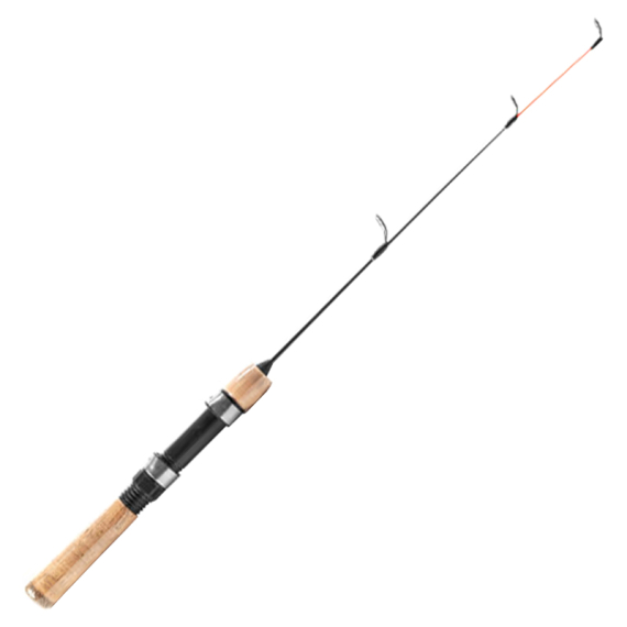 Asseri Winter Rod Solid Flat 55cm in der Gruppe Angelruten / Eisangel Ruten / Pimpel Ruten bei Sportfiskeprylar.se (215-00055)