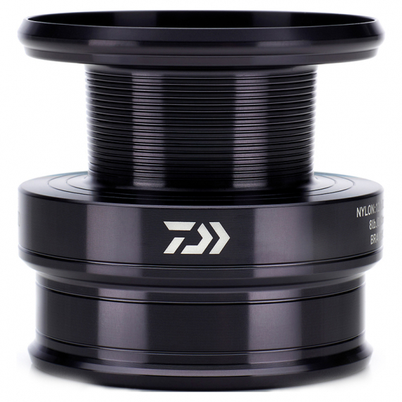 Daiwa 19 LT Spool in der Gruppe Angelmethoden bei Sportfiskeprylar.se (215655r)