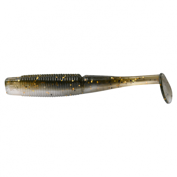 Daiwa Bait Junkie Minnow in der Gruppe Köder / Gummiköder / Barsch Gummifische & Zander Gummifische bei Sportfiskeprylar.se (216072r)