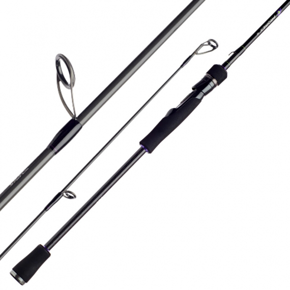 Daiwa Prorex XR Spinning in der Gruppe Angelruten / Spinnruten bei Sportfiskeprylar.se (216229r)